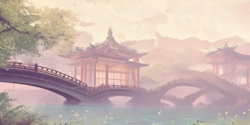 逆水寒手游能结侠侣吗？
