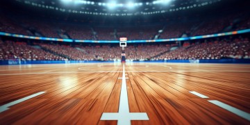 NBA有哪些值得一玩的手游呢？