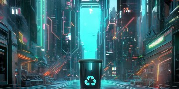 DNF手游碳会回收吗？