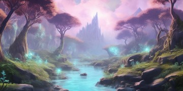 梦幻手游69级玩家先提升什么好呢？