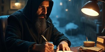 什么手游挂机能挣钱？