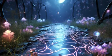 梦幻手游经脉值得点吗？