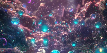 梦幻手游真的不能双平台吗？