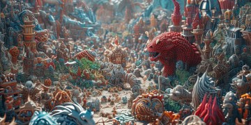 手游战法真的不能决斗吗？