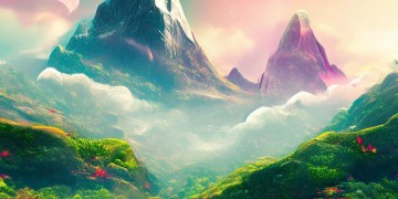 除了经典之作，完美世界还有其他手游吗？