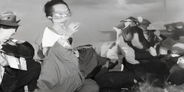 上课摸鱼手游有哪些平台可以玩？