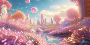 梦幻手游大号该学什么副业？
