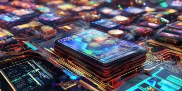 手游交易究竟属于什么性质？