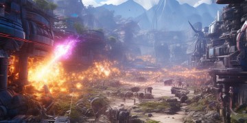 DNF手游65弹药强吗？