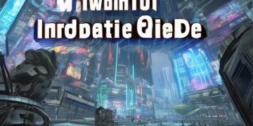 手游何时会推出机械先驱？