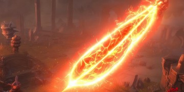 烈焰之刃手游什么值得玩？