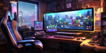 手游直播老断是为什么？