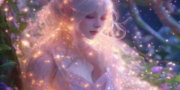 DNF手游奶妈带什么套好呢？