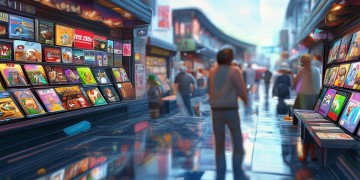 什么叫手游cps？