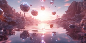 梦幻手游充钱划算吗？