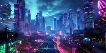 无畏契约手游氪金吗？