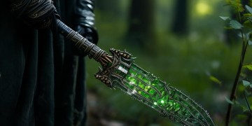 RO手游刺客是否要用草刀？