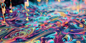 联盟手游联动音乐究竟叫什么？