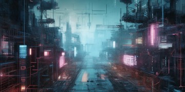 CF手游外挂真的能成功吗？
