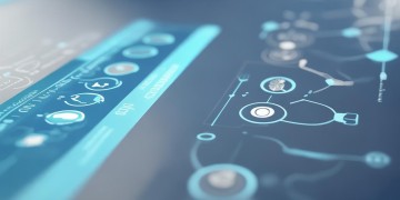 手游解封账号流程究竟是什么？