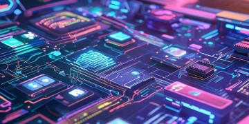 方舟国服手游需要什么配置？