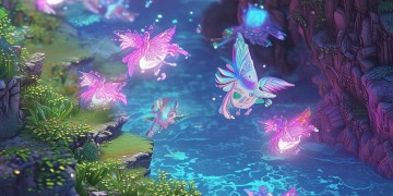 手游普陀到底要带什么血宠？