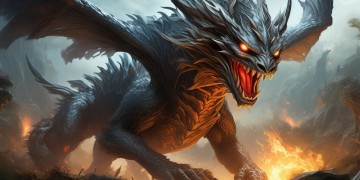 手游怪兽卡莎真的能玩吗？