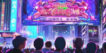 水浒手游今天会更新吗？