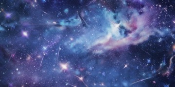 星河传奇手游适合女生玩吗？
