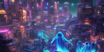 CF手游有暗影角色吗？