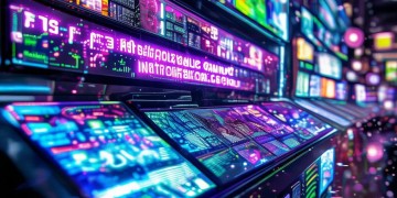 拳头手游外服叫什么名字呢？