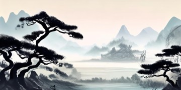 逆水寒NPG是手游吗？