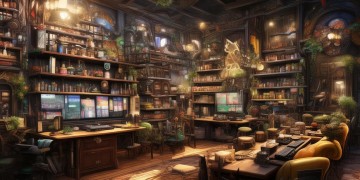 手游直播都开什么功能？