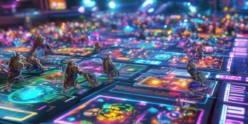 联盟手游翡翠局算高端局吗？