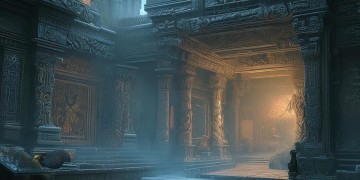 传奇手游蝎蛇到底爆什么？