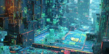 英雄联盟手游能空白名吗？