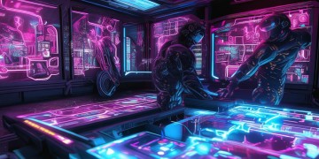 手游密室有双人游戏吗？