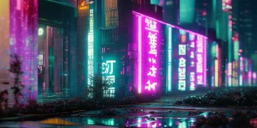 CF手游充值可以退吗？
