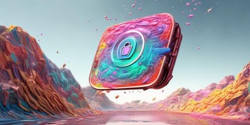 现在手游充值需要资质吗？