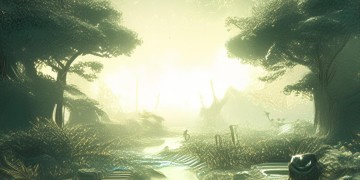 问道手游混沌有用吗？