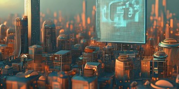 CF手游为何没有伯爵？