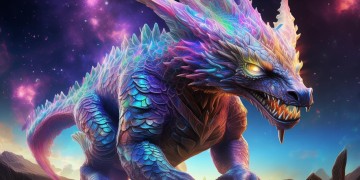 星际魔兽手游真的好玩吗？