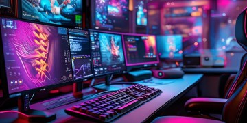 手游体验师有什么套路？