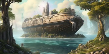 方舟手游复活究竟需要什么？