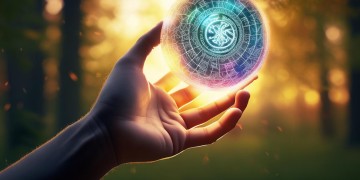 瞎子手游带什么铭文好？