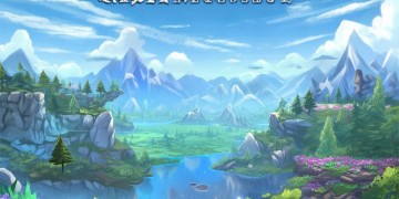 原神手游好玩吗？烧钱吗？