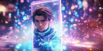 梦幻手游张无忌会直播吗？
