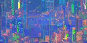 QQ华夏手游能双开吗？