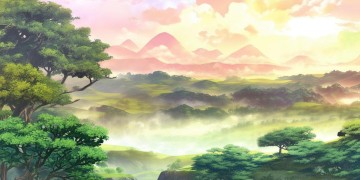 率土之滨手游费钱吗？