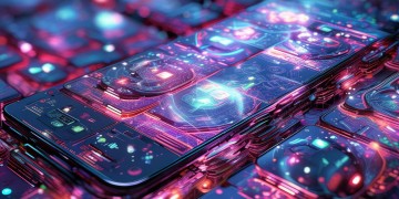 财神手游插件真的有用吗？